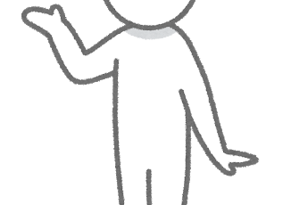 力まずにマリンバの4本マレットを持つ方法 トラディショナルグリップ Marimba Saya Salon 浜松市 愛知県稲沢市のマリンバ教室